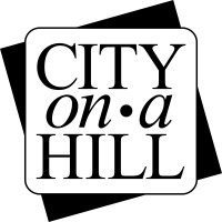 City on a Hill Foundation logo, City on a Hill Foundation contact details