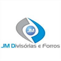 JM Divisórias e Forros LTDA logo, JM Divisórias e Forros LTDA contact details