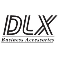 DLX Industries Inc logo, DLX Industries Inc contact details