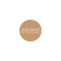 BenchMark real estate advisor logo, BenchMark real estate advisor contact details