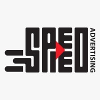 Speed Advertising Agency logo, Speed Advertising Agency contact details