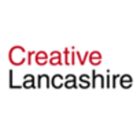 Creative Lancashire logo, Creative Lancashire contact details