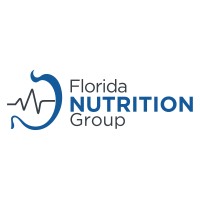 FL Nutrition Group logo, FL Nutrition Group contact details