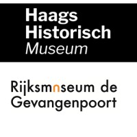 Stichting Haags Historisch Museum logo, Stichting Haags Historisch Museum contact details