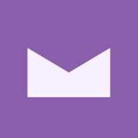 Purple.pm logo, Purple.pm contact details