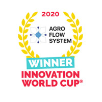 AFS AGRO FLOW SYSTEM GmbH logo, AFS AGRO FLOW SYSTEM GmbH contact details