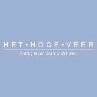 Zorgorganisatie Het Hoge Veer logo, Zorgorganisatie Het Hoge Veer contact details