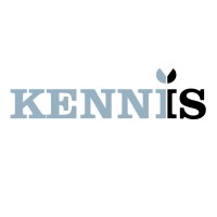 Kennisbank Familierecht logo, Kennisbank Familierecht contact details