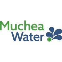 Muchea Water logo, Muchea Water contact details