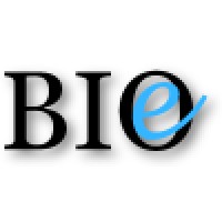 Biotech Enterprise Ltd logo, Biotech Enterprise Ltd contact details