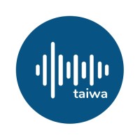 Taiwa logo, Taiwa contact details