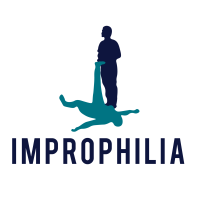 Improphilia logo, Improphilia contact details