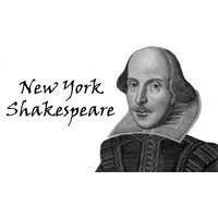 New York Shakespeare logo, New York Shakespeare contact details