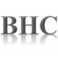 BHC Trading Pty. Ltd. logo, BHC Trading Pty. Ltd. contact details