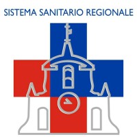 Azienda Ospedaliera San Giovanni Addolorata logo, Azienda Ospedaliera San Giovanni Addolorata contact details