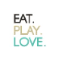 EAT PLAY LOVE FITNESS logo, EAT PLAY LOVE FITNESS contact details