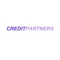 Credit Partners Ltd logo, Credit Partners Ltd contact details