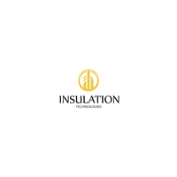 Insulation Technologies FZC logo, Insulation Technologies FZC contact details