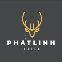 Phát Linh Hotel logo, Phát Linh Hotel contact details