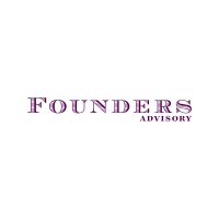 Founders Advisory logo, Founders Advisory contact details