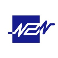 N2N logo, N2N contact details