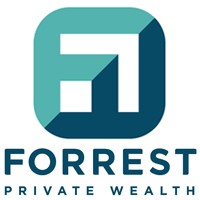 Forrest Private Wealth logo, Forrest Private Wealth contact details