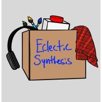 Eclectic Synthesis logo, Eclectic Synthesis contact details