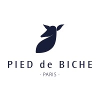 Pied de Biche - Paris logo, Pied de Biche - Paris contact details