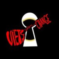 Viets For Change logo, Viets For Change contact details