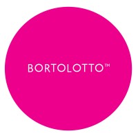 BORTOLOTTO Architecture and Interior Design logo, BORTOLOTTO Architecture and Interior Design contact details