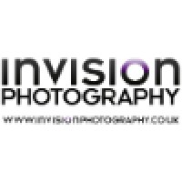 Invision Photography Ltd logo, Invision Photography Ltd contact details