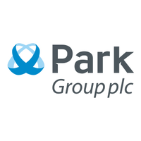 Park Group Plc logo, Park Group Plc contact details