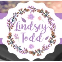 Lindsey Todd logo, Lindsey Todd contact details