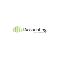 iAccounting Solutions, Inc logo, iAccounting Solutions, Inc contact details