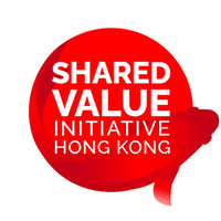 Shared Value Initiative Hong Kong logo, Shared Value Initiative Hong Kong contact details