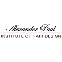 Alexander Paul Institute of Hair Design logo, Alexander Paul Institute of Hair Design contact details