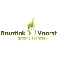 Bruntink Voorst (Machinehandel Bruntink ) logo, Bruntink Voorst (Machinehandel Bruntink ) contact details