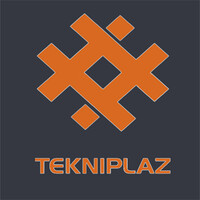 Tekniplaz Ltd logo, Tekniplaz Ltd contact details