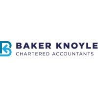 Baker Knoyle Accountancy Ltd logo, Baker Knoyle Accountancy Ltd contact details