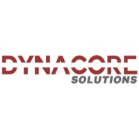 Dynacore Solutions Inc. logo, Dynacore Solutions Inc. contact details