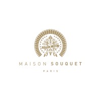 Maison Souquet logo, Maison Souquet contact details