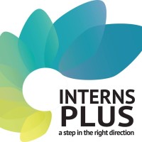 INTERNSPLUS logo, INTERNSPLUS contact details