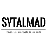 Sytalmad - Fábrica de Janelas logo, Sytalmad - Fábrica de Janelas contact details