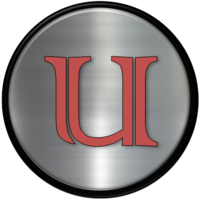 Ultima Financial logo, Ultima Financial contact details