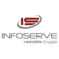 INFOSERVE GmbH Saarbrücken logo, INFOSERVE GmbH Saarbrücken contact details