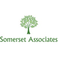 Somerset Associates logo, Somerset Associates contact details