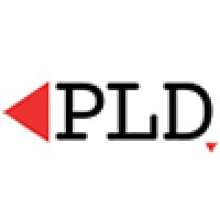 PL Developments logo, PL Developments contact details