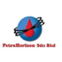 PetroHorizon Sdn Bhd logo, PetroHorizon Sdn Bhd contact details