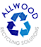 Allwood Recycling Solutions Limited logo, Allwood Recycling Solutions Limited contact details