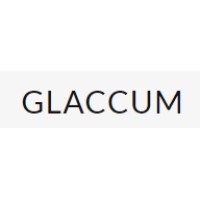 Glaccum logo, Glaccum contact details